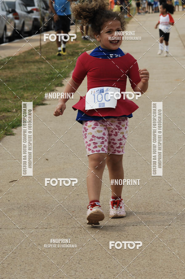 Buy your photos of the event2� Corrida Kids - Equipe Novo Tempo on Fotop