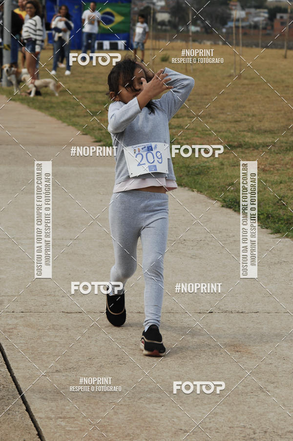 Buy your photos of the event2� Corrida Kids - Equipe Novo Tempo on Fotop