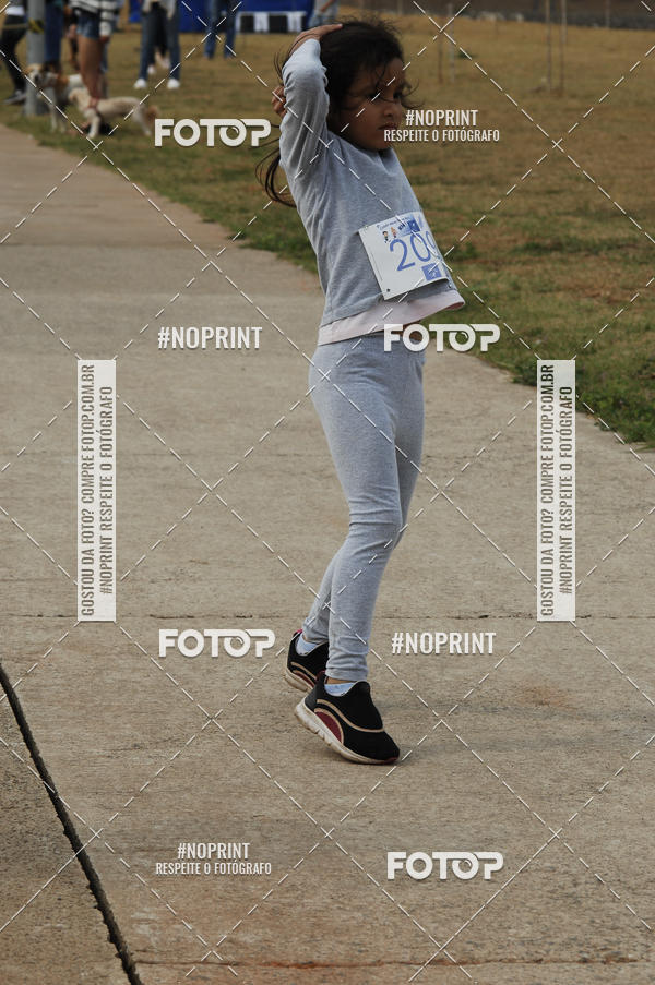Buy your photos of the event2� Corrida Kids - Equipe Novo Tempo on Fotop