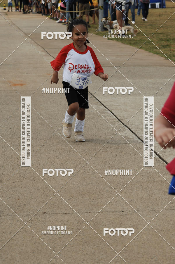 Buy your photos of the event2� Corrida Kids - Equipe Novo Tempo on Fotop
