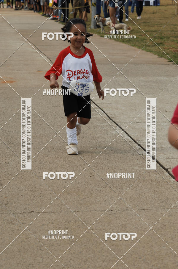 Buy your photos of the event2� Corrida Kids - Equipe Novo Tempo on Fotop
