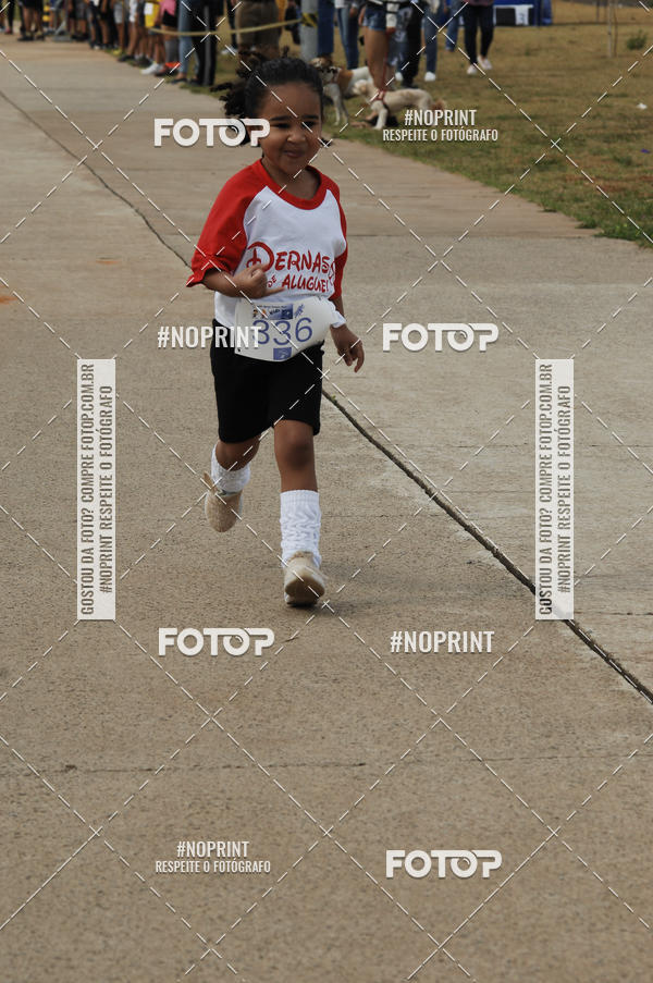 Buy your photos of the event2� Corrida Kids - Equipe Novo Tempo on Fotop