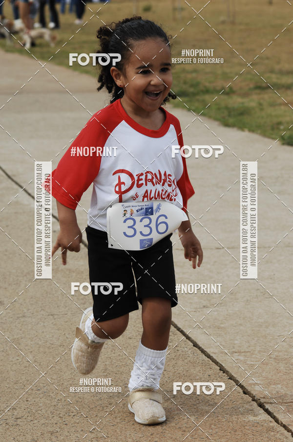 Buy your photos of the event2� Corrida Kids - Equipe Novo Tempo on Fotop