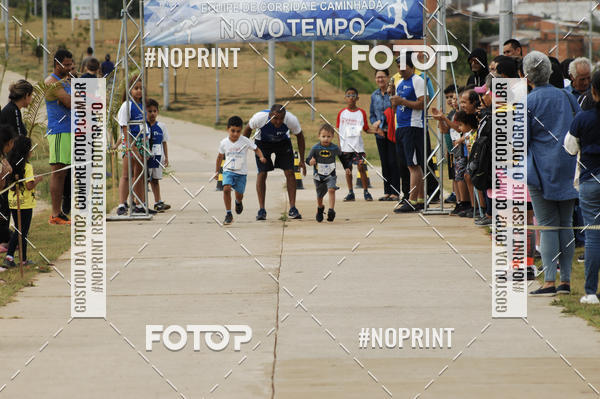 Buy your photos of the event2� Corrida Kids - Equipe Novo Tempo on Fotop