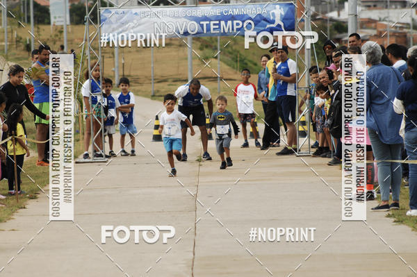 Buy your photos of the event2� Corrida Kids - Equipe Novo Tempo on Fotop