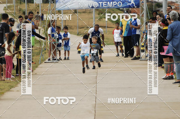 Buy your photos of the event2� Corrida Kids - Equipe Novo Tempo on Fotop