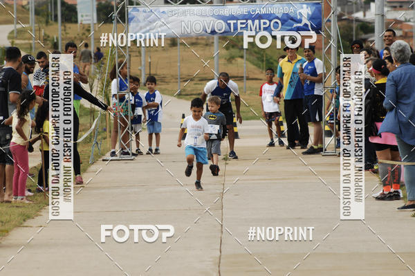 Buy your photos of the event2� Corrida Kids - Equipe Novo Tempo on Fotop