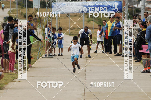 Buy your photos of the event2� Corrida Kids - Equipe Novo Tempo on Fotop