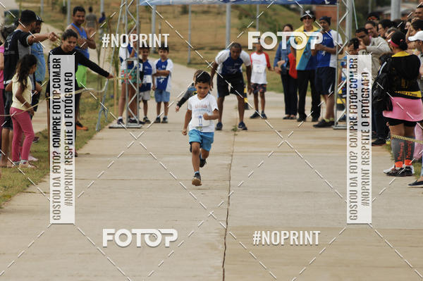 Buy your photos of the event2� Corrida Kids - Equipe Novo Tempo on Fotop