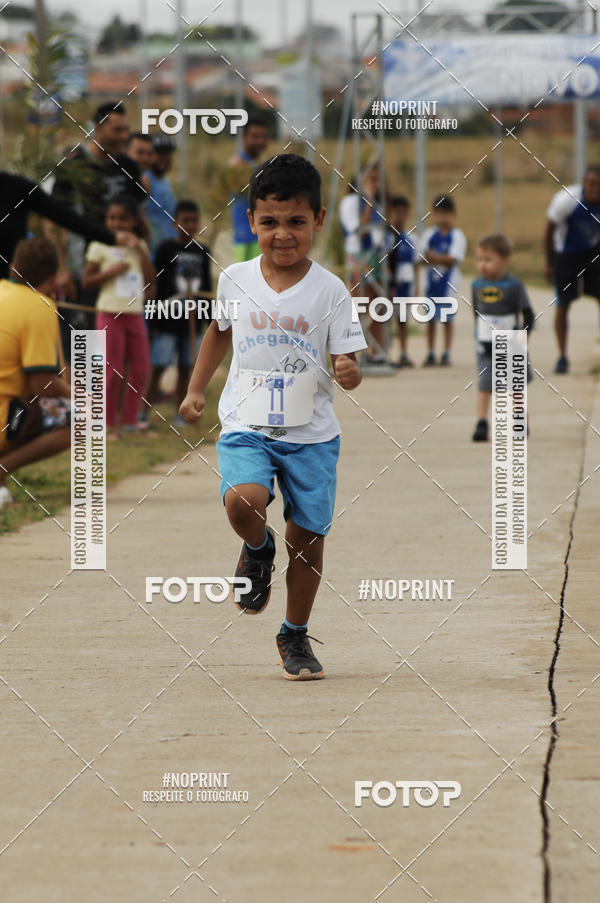 Buy your photos of the event2� Corrida Kids - Equipe Novo Tempo on Fotop