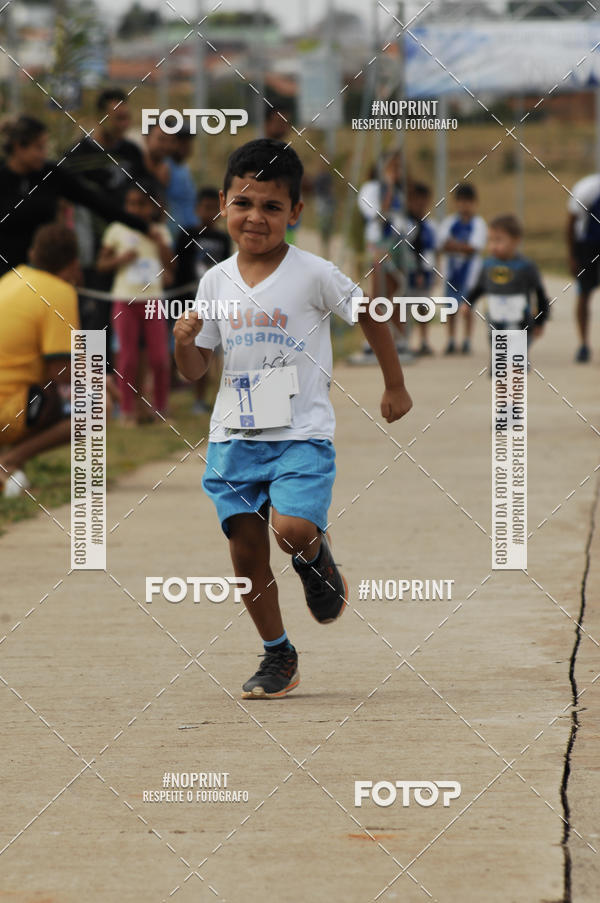 Buy your photos of the event2� Corrida Kids - Equipe Novo Tempo on Fotop