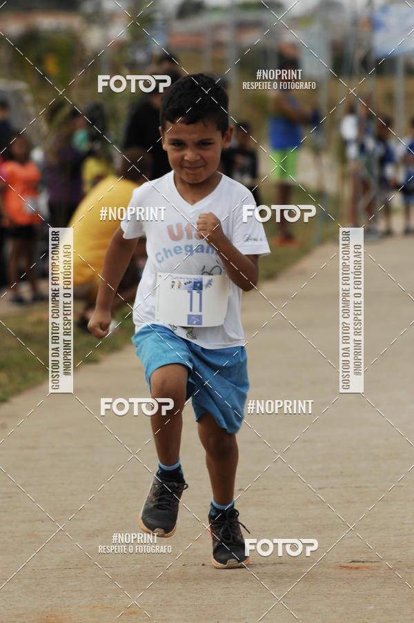 Buy your photos of the event2� Corrida Kids - Equipe Novo Tempo on Fotop
