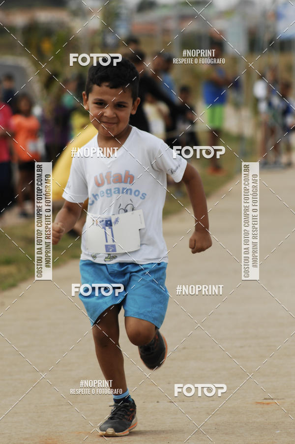 Buy your photos of the event2� Corrida Kids - Equipe Novo Tempo on Fotop