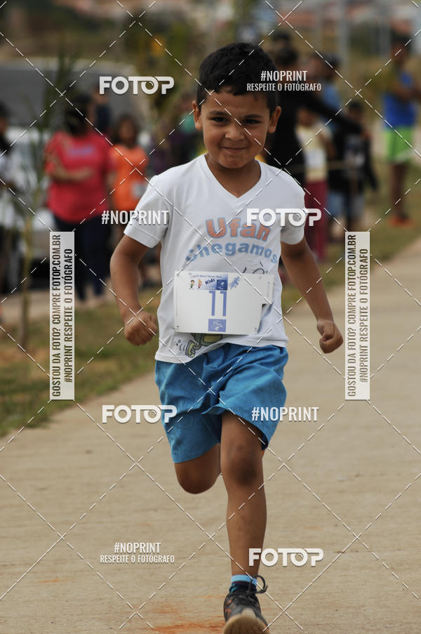 Buy your photos of the event2� Corrida Kids - Equipe Novo Tempo on Fotop