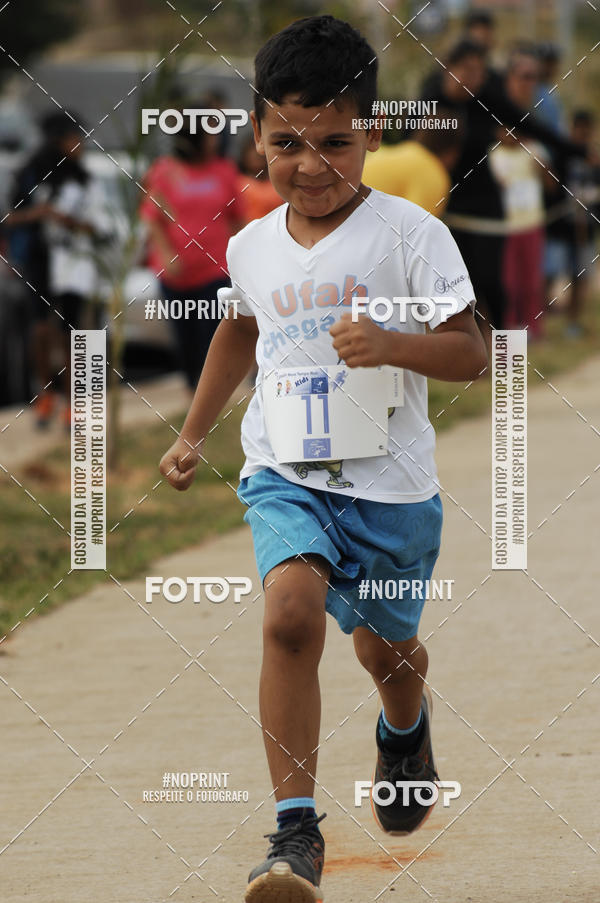 Buy your photos of the event2� Corrida Kids - Equipe Novo Tempo on Fotop