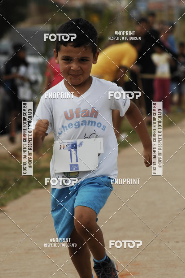 Buy your photos of the event2� Corrida Kids - Equipe Novo Tempo on Fotop
