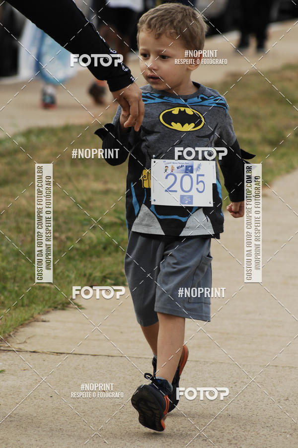 Buy your photos of the event2� Corrida Kids - Equipe Novo Tempo on Fotop