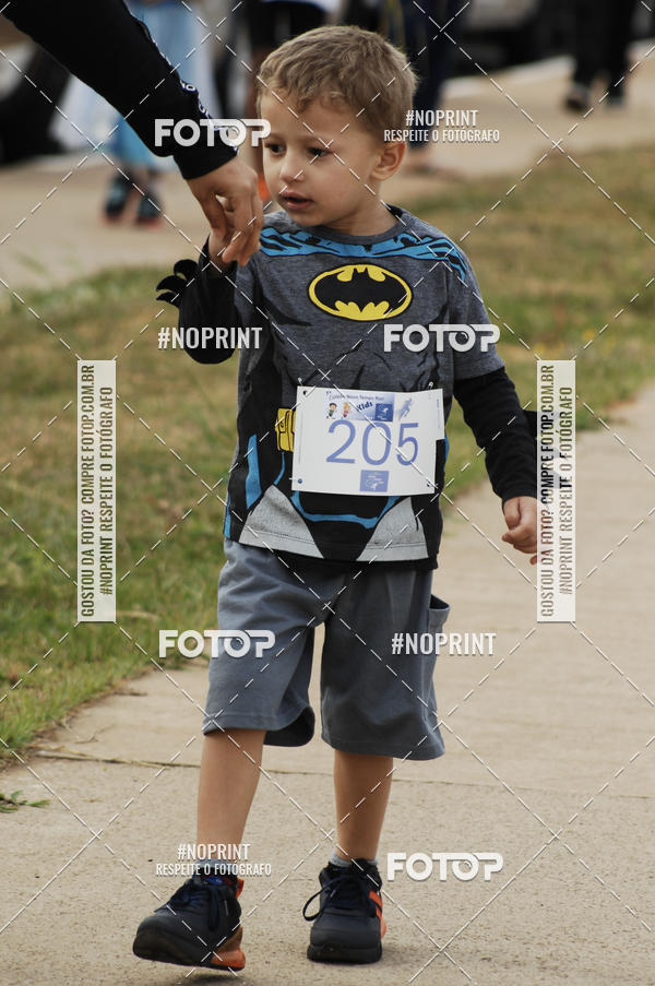 Buy your photos of the event2� Corrida Kids - Equipe Novo Tempo on Fotop