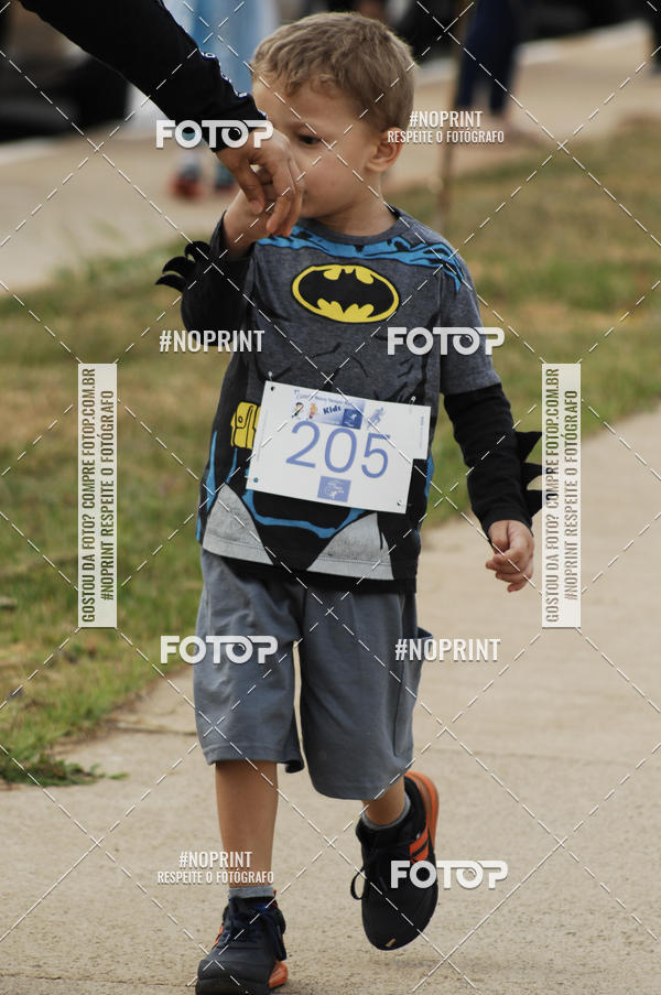 Buy your photos of the event2� Corrida Kids - Equipe Novo Tempo on Fotop