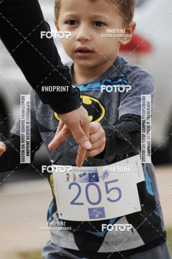 Buy your photos of the event2� Corrida Kids - Equipe Novo Tempo on Fotop