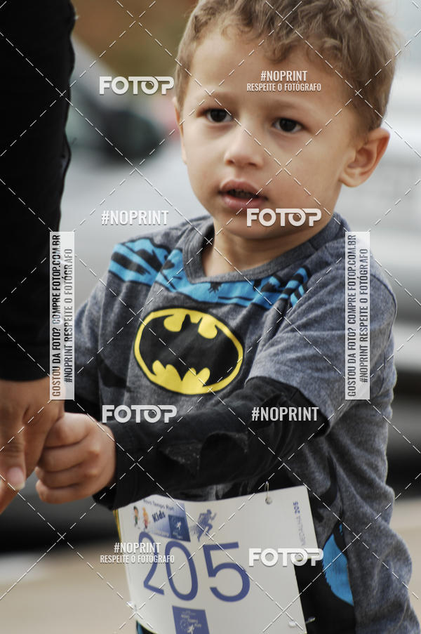 Buy your photos of the event2� Corrida Kids - Equipe Novo Tempo on Fotop