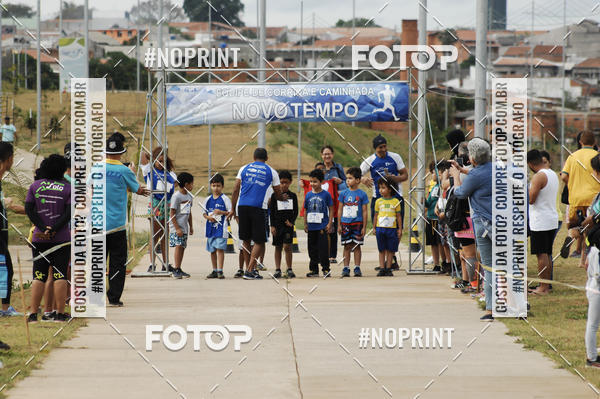 Buy your photos of the event2� Corrida Kids - Equipe Novo Tempo on Fotop