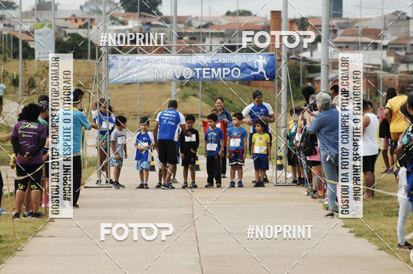 Buy your photos of the event2� Corrida Kids - Equipe Novo Tempo on Fotop