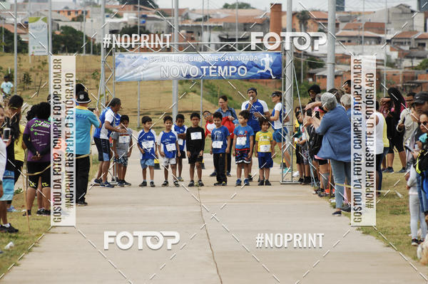 Buy your photos of the event2� Corrida Kids - Equipe Novo Tempo on Fotop