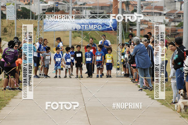 Buy your photos of the event2� Corrida Kids - Equipe Novo Tempo on Fotop