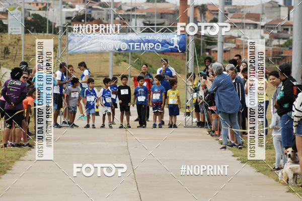 Buy your photos of the event2� Corrida Kids - Equipe Novo Tempo on Fotop