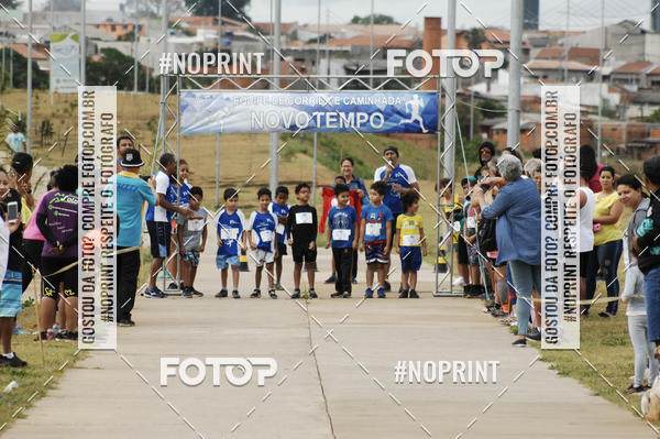 Buy your photos of the event2� Corrida Kids - Equipe Novo Tempo on Fotop