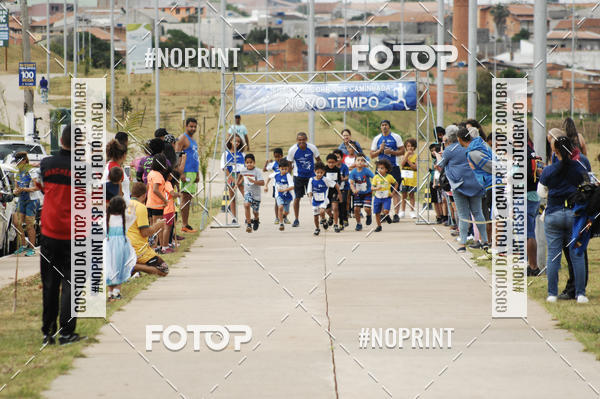 Buy your photos of the event2� Corrida Kids - Equipe Novo Tempo on Fotop