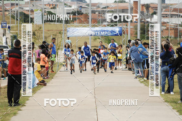 Buy your photos of the event2� Corrida Kids - Equipe Novo Tempo on Fotop