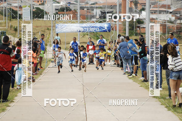 Buy your photos of the event2� Corrida Kids - Equipe Novo Tempo on Fotop