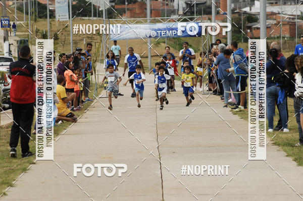Buy your photos of the event2� Corrida Kids - Equipe Novo Tempo on Fotop