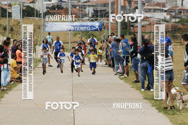 Buy your photos of the event2� Corrida Kids - Equipe Novo Tempo on Fotop