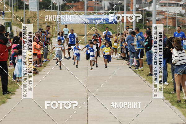 Buy your photos of the event2� Corrida Kids - Equipe Novo Tempo on Fotop