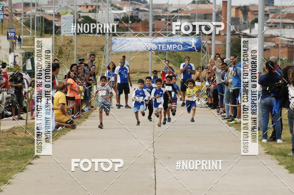 Buy your photos of the event2� Corrida Kids - Equipe Novo Tempo on Fotop