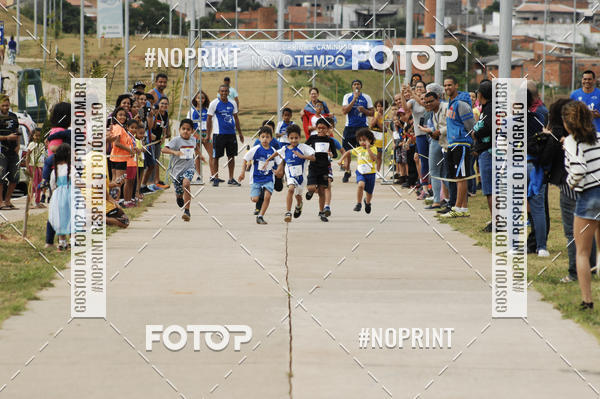 Buy your photos of the event2� Corrida Kids - Equipe Novo Tempo on Fotop