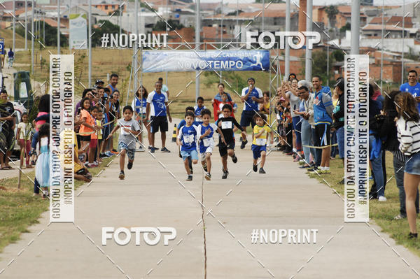 Buy your photos of the event2� Corrida Kids - Equipe Novo Tempo on Fotop