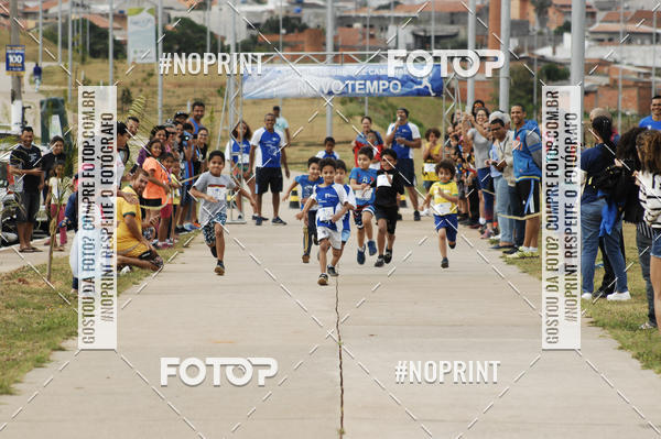 Buy your photos of the event2� Corrida Kids - Equipe Novo Tempo on Fotop
