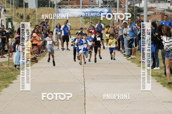 Buy your photos of the event2� Corrida Kids - Equipe Novo Tempo on Fotop