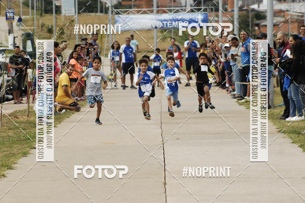 Buy your photos of the event2� Corrida Kids - Equipe Novo Tempo on Fotop