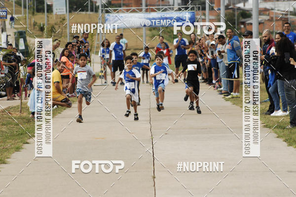 Buy your photos of the event2� Corrida Kids - Equipe Novo Tempo on Fotop