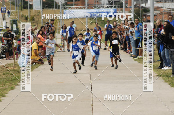 Buy your photos of the event2� Corrida Kids - Equipe Novo Tempo on Fotop