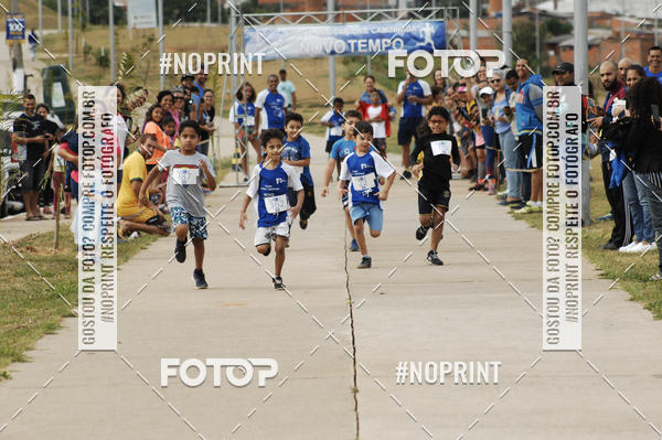 Buy your photos of the event2� Corrida Kids - Equipe Novo Tempo on Fotop