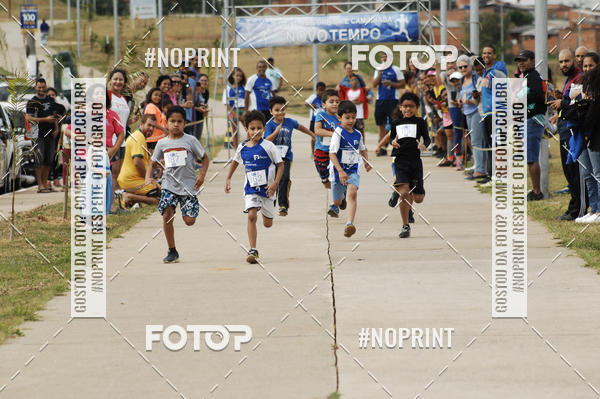 Buy your photos of the event2� Corrida Kids - Equipe Novo Tempo on Fotop