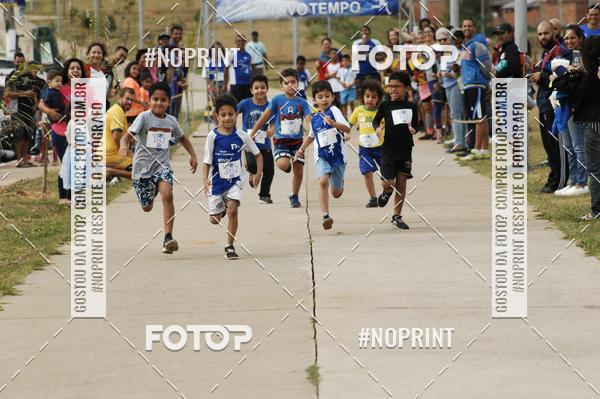 Buy your photos of the event2� Corrida Kids - Equipe Novo Tempo on Fotop