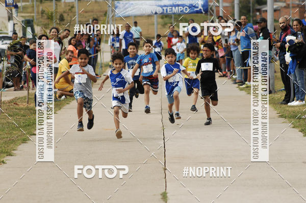 Buy your photos of the event2� Corrida Kids - Equipe Novo Tempo on Fotop