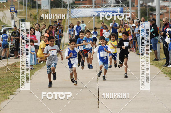 Buy your photos of the event2� Corrida Kids - Equipe Novo Tempo on Fotop